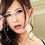 彩瀬自由里
