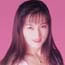 榎本沙織