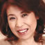 江藤知枝