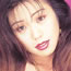 濱岡樹里