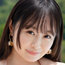 春川ゆのの画像