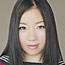 春田なずな（はるたなずな）