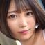 葉山夏菜