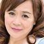 葉山のぶ子