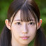 早坂奏音の画像