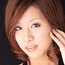Reo.(早坂玲央)
