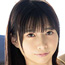 雛乃ゆな