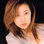 平井春奈（ひらいはるな）