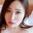 平川琴菜