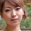 平松恵理香