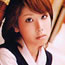 平山理奈（ひらやまりな）