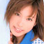堀越レナ（ほりこしれな）