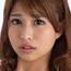 星優香