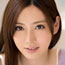星野遥（ほしのはるか）