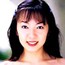 細井架奈美（ほそいかなみ）