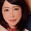 福田由貴