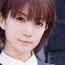福山まりな