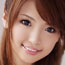 福山さやか
