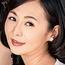 藤川れい子