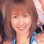 藤木那奈