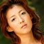 藤木理恵（ふじきりえ）