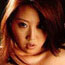 藤乃弥生（ふじのやよい）