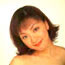 藤崎美雨