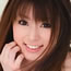 藤咲れいな