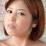 藤原麻美