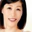 井田美奈江