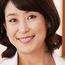 池田陽子