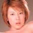 池波まこと