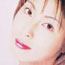 池野涼子