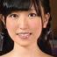 生田絢音