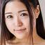 今井まひな