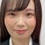 今村由紀乃