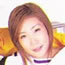 妹川尚子