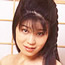 稲葉京子