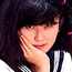 井上可菜(井上華菜)