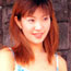 井上かすみ