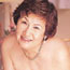 石田貴代子