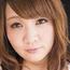 石田まな
