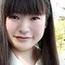石原桃奈