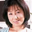 石原小百合