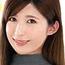 石川美桜