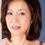 磯山恵