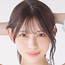 Rui Ichinomiya