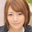 伊藤あかね