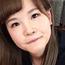 伊藤はる