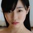 伊藤菜々